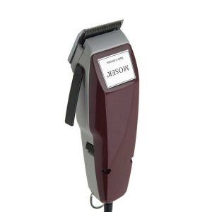 ماشین اصلاح سر و صورت موزر مدل 0278-1400