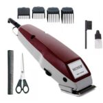 ماشین اصلاح سر و صورت موزر مدل 0278-1400