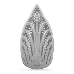 اتو بخار فیلیپس مدل GC3929-60