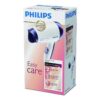 سشوار فیلیپس PHILIPS مدل HP8103
