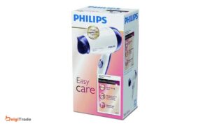 سشوار فیلیپس PHILIPS مدل HP8103