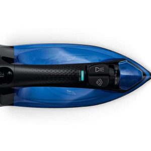 اتو بخار فیلیپس مدل GC3920/20