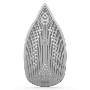 اتو بخار فیلیپس مدل GC3920/20