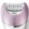 اپیلاتور فیلیپس مدل BRE630/00