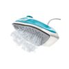 اتو بخار فیلیپس مدل GC2920