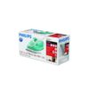 اتو بخار فیلیپس مدل GC2920