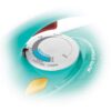 اتو بخار فیلیپس مدل GC3811