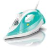 اتو بخار فیلیپس مدل GC3811