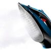 اتو بخار فیلیپس مدل GC4881/20