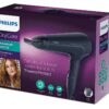 سشوار فیلیپس مدل HP8230