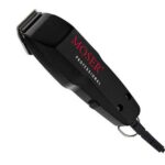 ماشین اصلاح سر و صورت موزر مدل PROFILINE 1400 mini