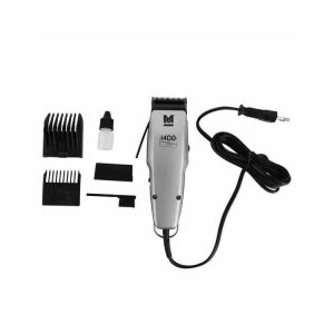 ماشین اصلاح سر و صورت موزر مدل 1400 classic edition