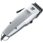 ماشین اصلاح سر و صورت موزر مدل 1400 classic edition