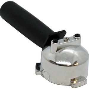 اسپرسوساز نوا مدل NOVA-149