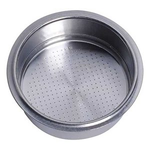 سبد دوبل اسپرسوساز نوا مدل NOVA-149