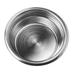 سبد تک اسپرسوساز نوا مدل NOVA-149