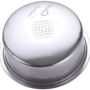 سبد دوبل اسپرسوساز نوا مدل NOVA-149