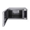 مایکروویو 30 لیتری ال جی مدل MG44