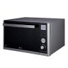 مایکروویو ال جی مدل MC62SCR