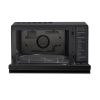 مایکروویو ال جی مدل MC65
