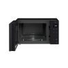 مایکروویو ال جی مدل MW31