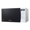 مایکروویو سامسونگ 20 لیتری مدل ME201