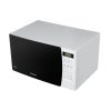 مایکروویو سامسونگ 20 لیتری مدل ME201