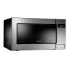 مایکروویو سامسونگ مدل GE234