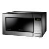 مایکروویو سامسونگ مدل GE234