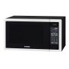 مایکروویو سامسونگ مدل GE401