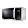 مایکروویو سامسونگ مدل CE284W
