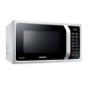 مایکروویو سامسونگ مدل CE284W