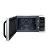 مایکروویو سامسونگ مدل CE284W