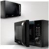 مایکروویو سامسونگ مدل CE288
