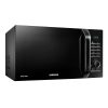 مایکروویو سامسونگ مدل CE288