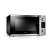 مایکروویو سامسونگ مدل CE453STS