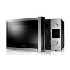 مایکروویو سامسونگ مدل CE453STS