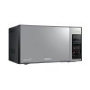 مایکروویو سامسونگ مدل GE402TB