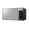 مایکروویو سامسونگ مدل GE402TB