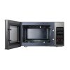 مایکروویو سامسونگ مدل GE402TB
