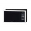 مایکروویو سامسونگ مدل ME341