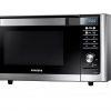 مایکروویو سامسونگ مدل MINI SAMI-5