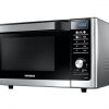 مایکروویو سامسونگ مدل MINI SAMI-5