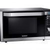مایکروویو سامسونگ مدل MINI SAMI-5