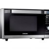 مایکروویو سامسونگ مدل MINI SAMI-5
