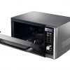 مایکروویو سامسونگ مدل MINI SAMI-5