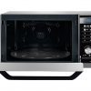 مایکروویو سامسونگ مدل MINI SAMI-5