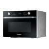مایکروویو سامسونگ مدل SAMI-12