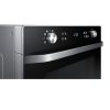 مایکروویو سامسونگ مدل SAMI-12