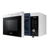 مایکروویو سامسونگ مدل SAMI-4